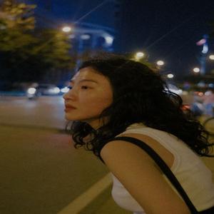罗杰露