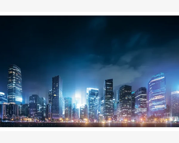 婴儿感冒吃什么好用？了解中医科普，帮宝宝赶走感冒！