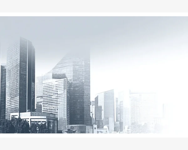 B2B电商平台企业间交易的新枢纽