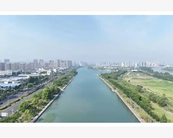 儿童肝风内动怎么调理