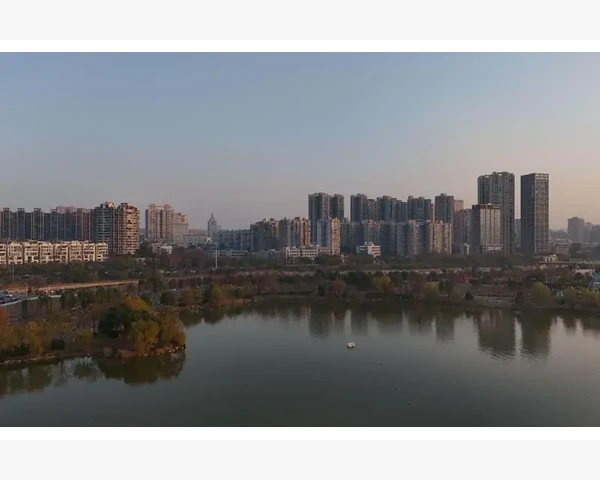 中药饭前饭后补气血的科学解析